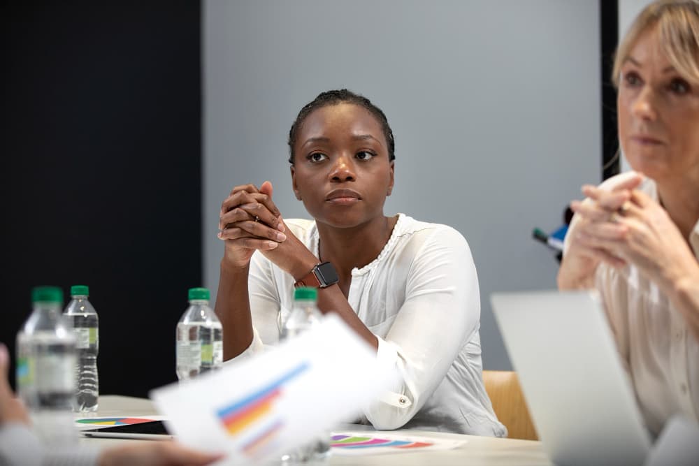 Personalised Individual Training